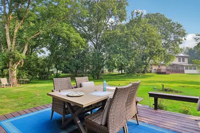 816 Bonnie Brae Lane, Bolingbrook, IL 60440 - Photo 44