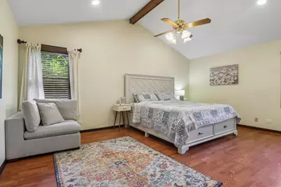 816 Bonnie Brae Lane, Bolingbrook, IL 60440 - Photo 30