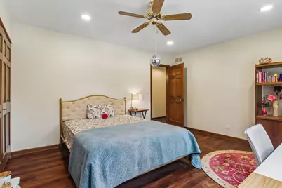 816 Bonnie Brae Lane, Bolingbrook, IL 60440 - Photo 28