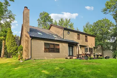 816 Bonnie Brae Lane, Bolingbrook, IL 60440 - Photo 46