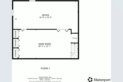 816 Bonnie Brae Lane, Bolingbrook, IL 60440 - Photo 52