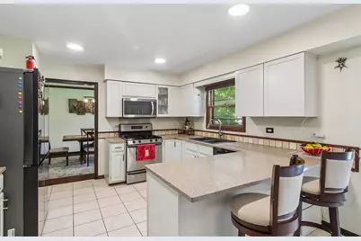 816 Bonnie Brae Lane, Bolingbrook, IL 60440 - Photo 18