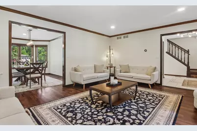 816 Bonnie Brae Lane, Bolingbrook, IL 60440 - Photo 8