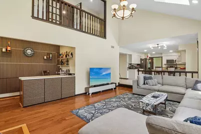 816 Bonnie Brae Lane, Bolingbrook, IL 60440 - Photo 14