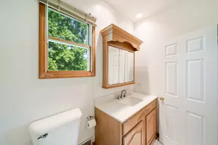 707 Glenshire Rd, Glenview, IL 60025 - Photo 24