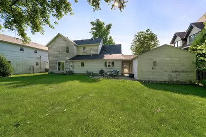 707 Glenshire Road, Glenview, IL 60025 - Photo 34