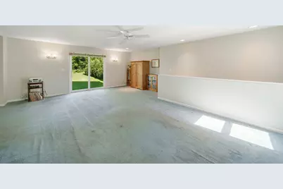 707 Glenshire Road, Glenview, IL 60025 - Photo 20