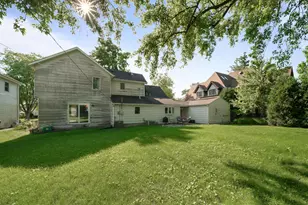 707 Glenshire Rd, Glenview, IL 60025 - Photo 28