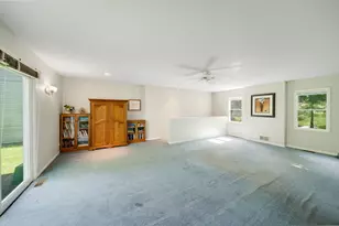 707 Glenshire Rd, Glenview, IL 60025 - Photo 14