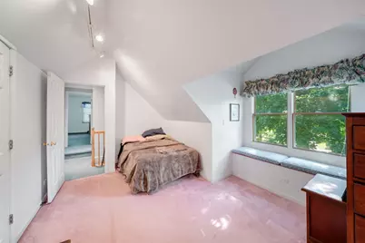 707 Glenshire Road, Glenview, IL 60025 - Photo 26