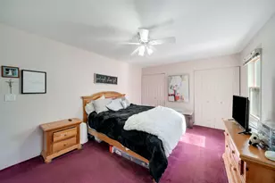 707 Glenshire Rd, Glenview, IL 60025 - Photo 22