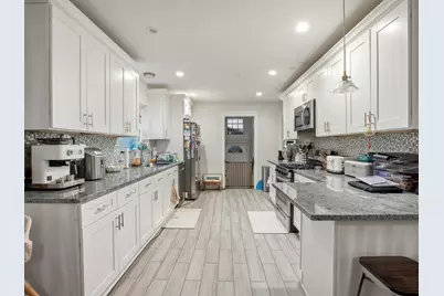 11617 S Maplewood Avenue, Chicago, IL 60655 - Photo 6