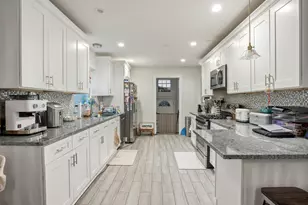 11617 S Maplewood Ave, Chicago, IL 60655 - Photo 6