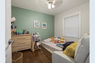 11617 S Maplewood Avenue, Chicago, IL 60655 - Photo 26