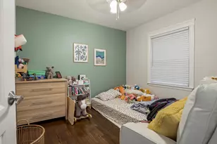 11617 S Maplewood Ave, Chicago, IL 60655 - Photo 26