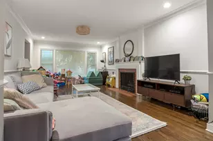 11617 S Maplewood Ave, Chicago, IL 60655 - Photo 4
