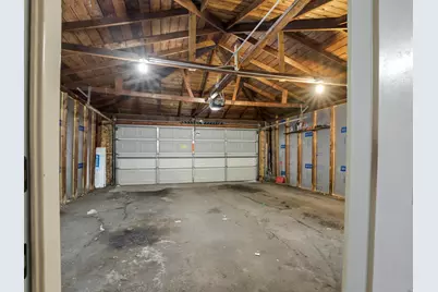 11617 S Maplewood Avenue, Chicago, IL 60655 - Photo 28