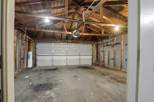11617 S Maplewood Ave, Chicago, IL 60655 - Photo 28