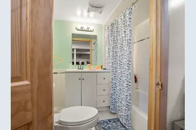 11617 S Maplewood Avenue, Chicago, IL 60655 - Photo 24