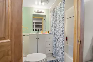 11617 S Maplewood Ave, Chicago, IL 60655 - Photo 24