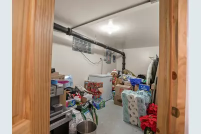 11617 S Maplewood Avenue, Chicago, IL 60655 - Photo 16