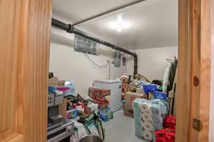 11617 S Maplewood Ave, Chicago, IL 60655 - Photo 16