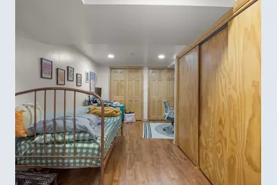11617 S Maplewood Avenue, Chicago, IL 60655 - Photo 22