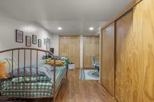 11617 S Maplewood Ave, Chicago, IL 60655 - Photo 22