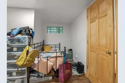 11617 S Maplewood Avenue, Chicago, IL 60655 - Photo 20