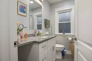 11617 S Maplewood Ave, Chicago, IL 60655 - Photo 12