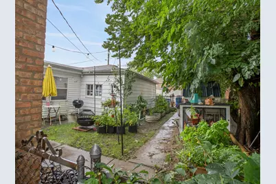 11617 S Maplewood Avenue, Chicago, IL 60655 - Photo 30