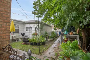11617 S Maplewood Ave, Chicago, IL 60655 - Photo 30