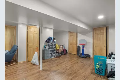 11617 S Maplewood Avenue, Chicago, IL 60655 - Photo 18