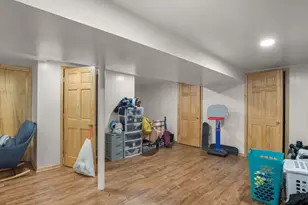 11617 S Maplewood Ave, Chicago, IL 60655 - Photo 18