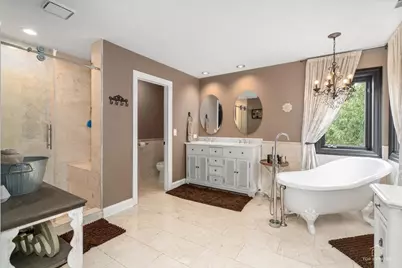 1590 Eagle Ridge Drive, Antioch, IL 60002 - Photo 22