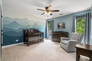 1590 Eagle Ridge Dr, Antioch, IL 60002 - Photo 24