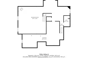 1590 Eagle Ridge Dr, Antioch, IL 60002 - Photo 44