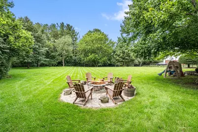 1590 Eagle Ridge Drive, Antioch, IL 60002 - Photo 38