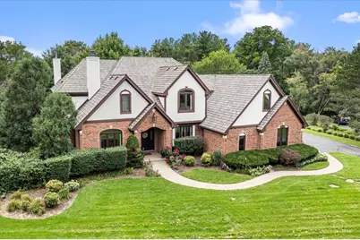 1590 Eagle Ridge Drive, Antioch, IL 60002 - Photo 2