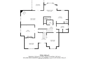 1590 Eagle Ridge Dr, Antioch, IL 60002 - Photo 42