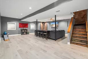 1590 Eagle Ridge Dr, Antioch, IL 60002 - Photo 30