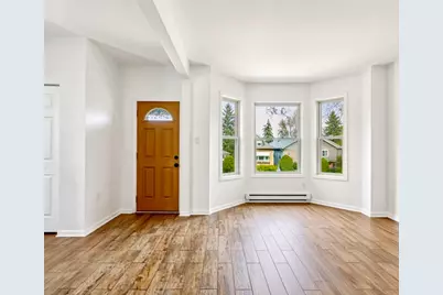 5935 W Patterson Avenue #2, Chicago, IL 60634 - Photo 20