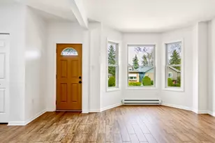 5935 W Patterson Ave, Chicago, IL 60634 - Photo 20