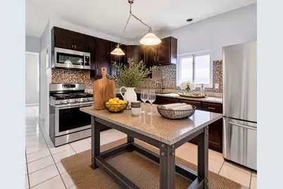 5935 W Patterson Avenue #2, Chicago, IL 60634 - Photo 8