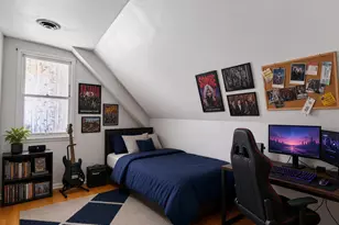 5935 W Patterson Ave, Chicago, IL 60634 - Photo 12