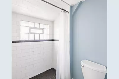 5935 W Patterson Avenue #2, Chicago, IL 60634 - Photo 18