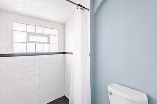 5935 W Patterson Ave, Chicago, IL 60634 - Photo 18