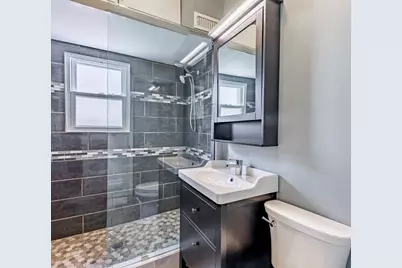5935 W Patterson Avenue #2, Chicago, IL 60634 - Photo 30