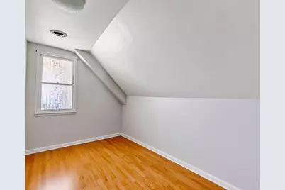 5935 W Patterson Avenue #2, Chicago, IL 60634 - Photo 24