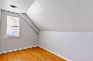 5935 W Patterson Ave, Chicago, IL 60634 - Photo 24